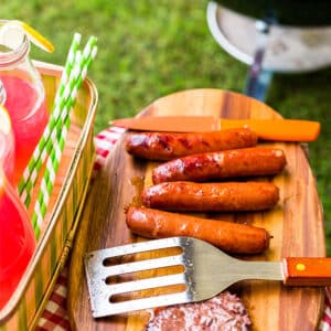 barbecuehorst-product-kinderpakket